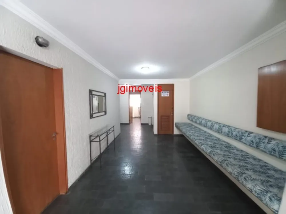 Apartamento, 3 quartos, 63 m² - Foto 23