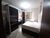Apartamento, 3 quartos, 63 m² - Foto 1