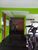 Apartamento, 3 quartos, 63 m² - Foto 2