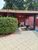 Apartamento, 3 quartos, 63 m² - Foto 4