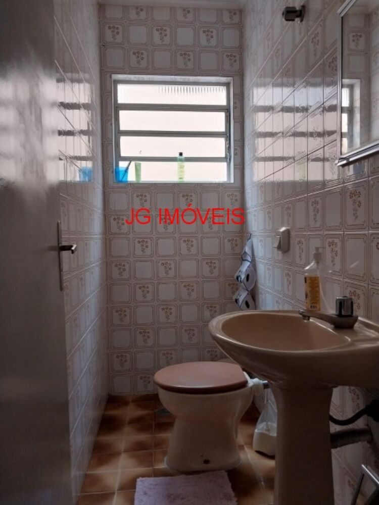 Casa, 3 quartos, 149 m² - Foto 12