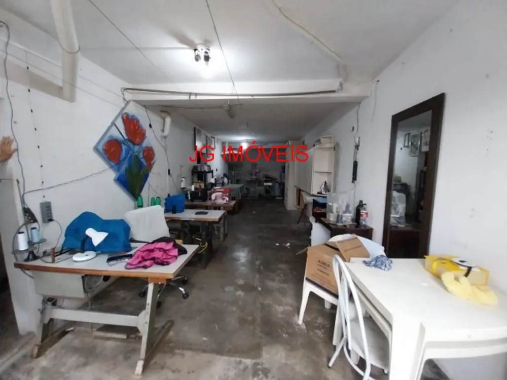 Casa, 3 quartos, 149 m² - Foto 7