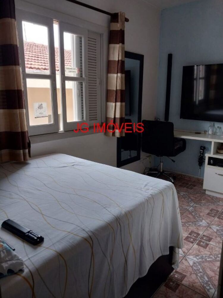 Casa, 3 quartos, 149 m² - Foto 7