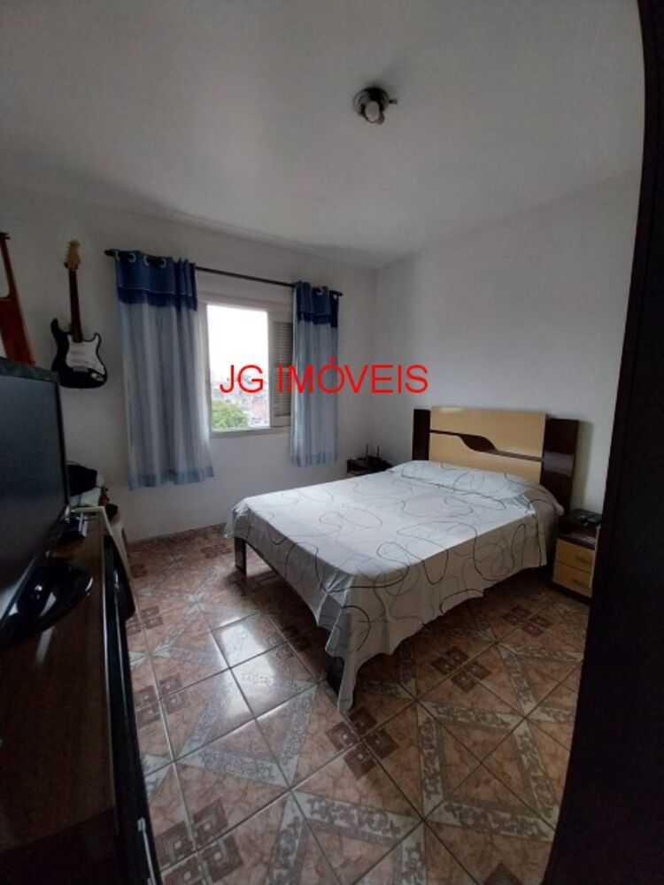 Casa, 3 quartos, 149 m² - Foto 8