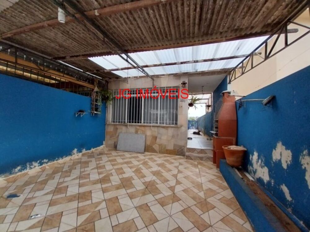 Casa, 3 quartos, 149 m² - Foto 9