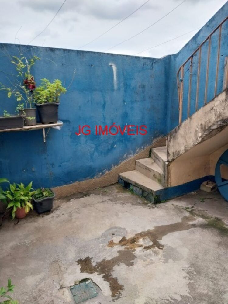 Casa, 3 quartos, 149 m² - Foto 5