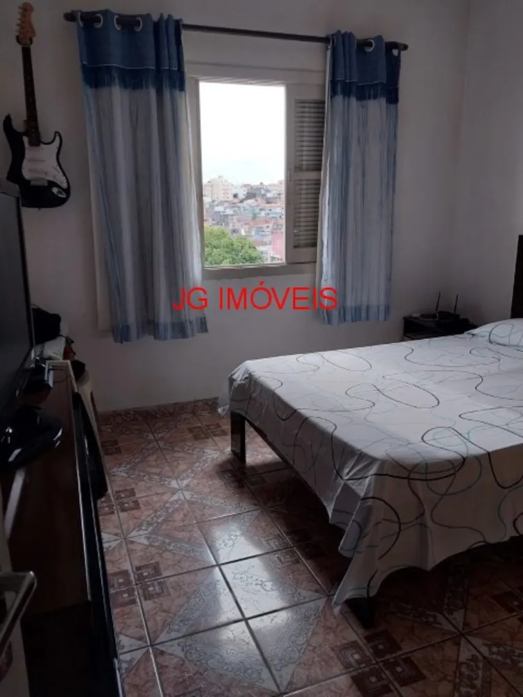 Casa, 3 quartos, 149 m² - Foto 13