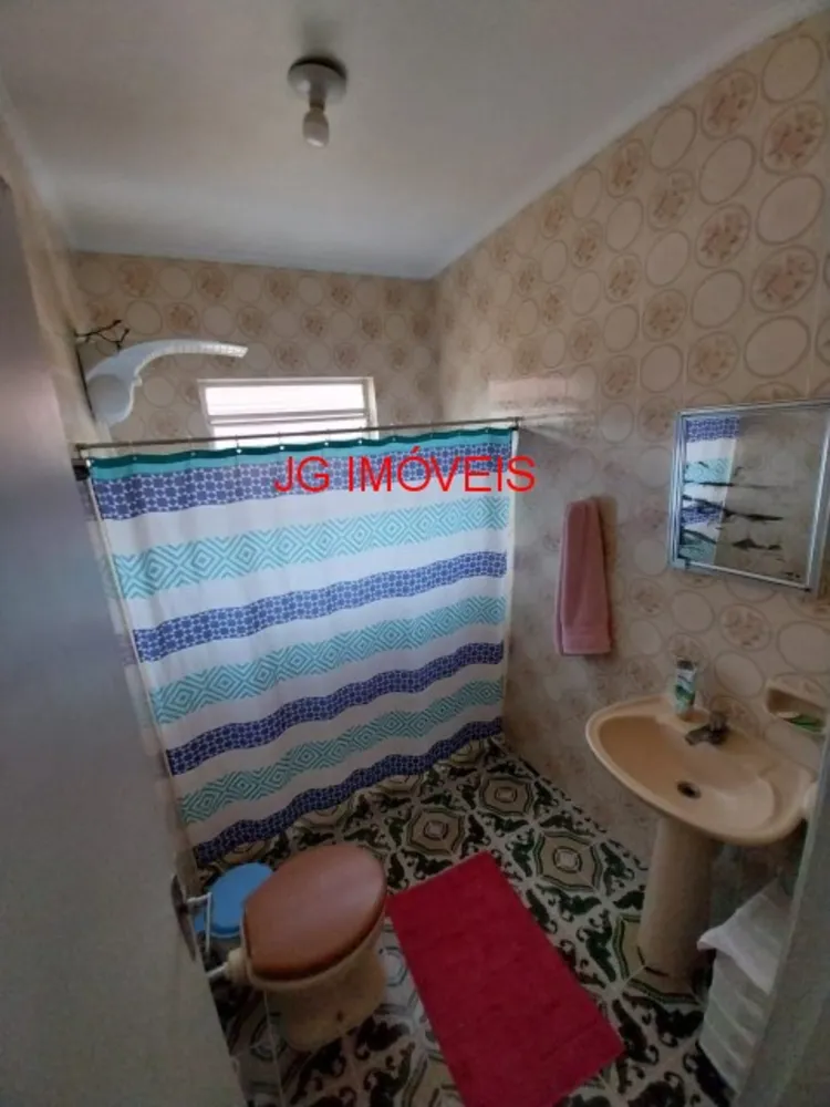 Casa, 3 quartos, 149 m² - Foto 16