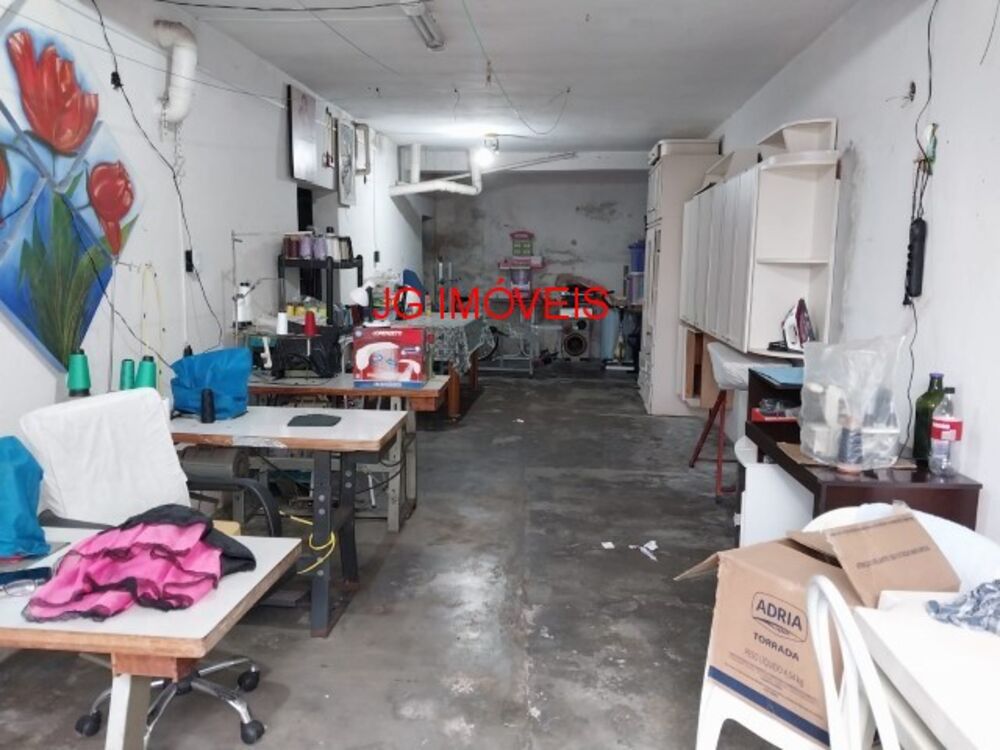Casa, 3 quartos, 149 m² - Foto 10