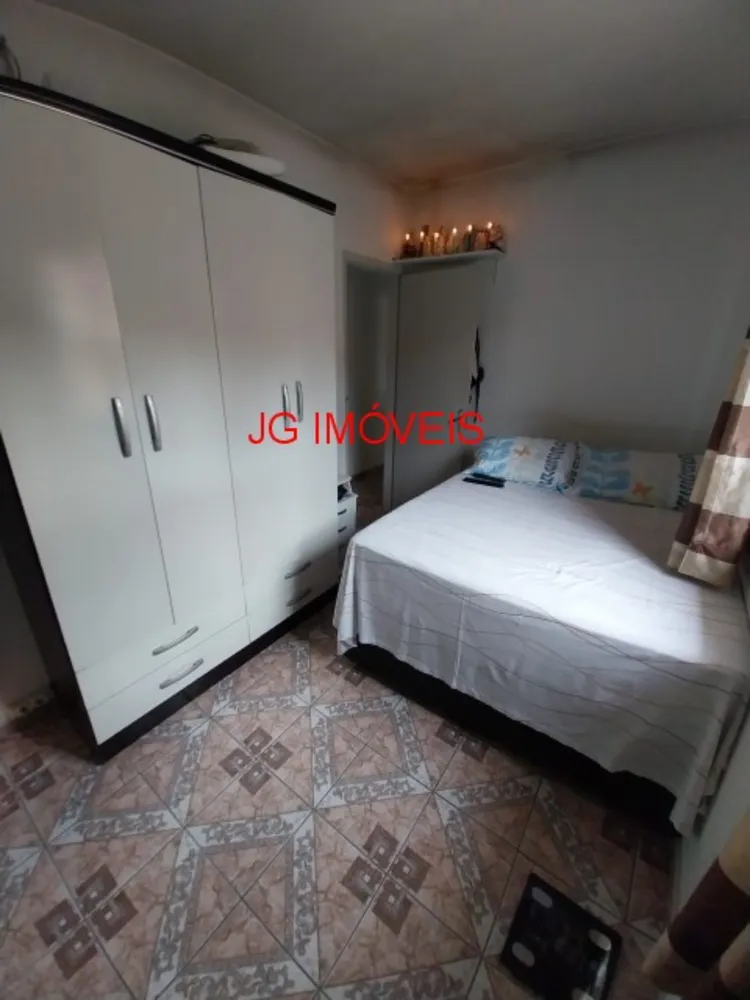 Casa, 3 quartos, 149 m² - Foto 14