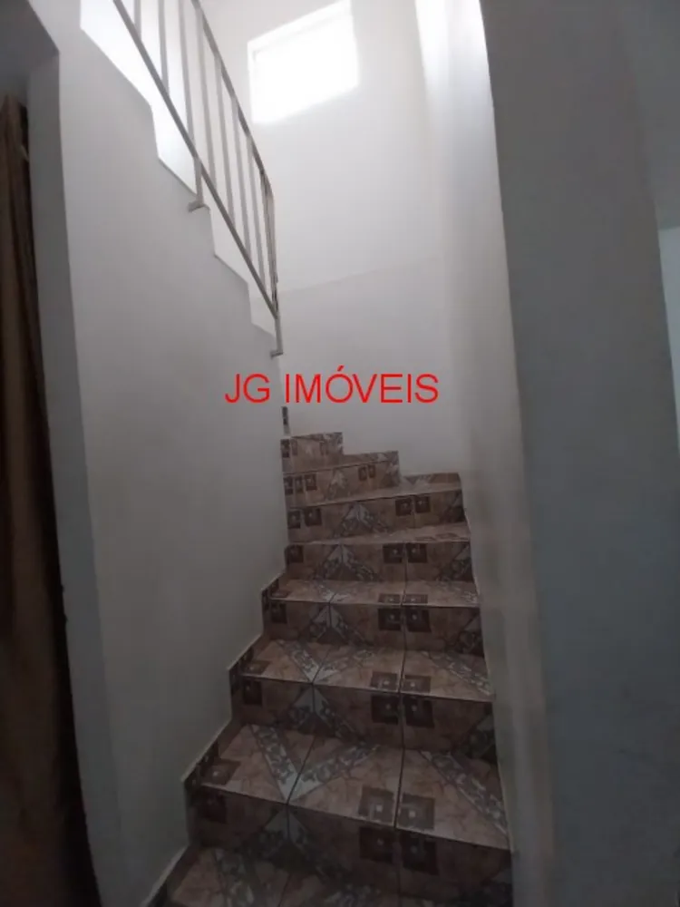 Casa, 3 quartos, 149 m² - Foto 3