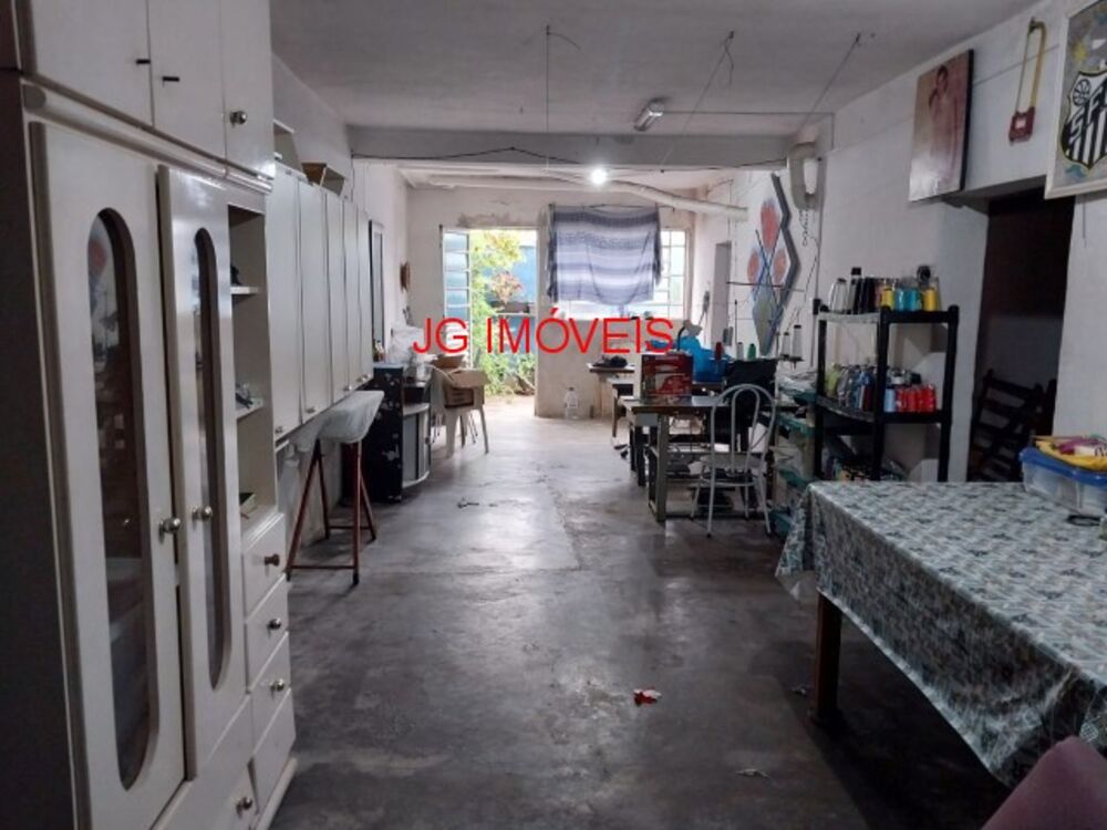 Casa, 3 quartos, 149 m² - Foto 6