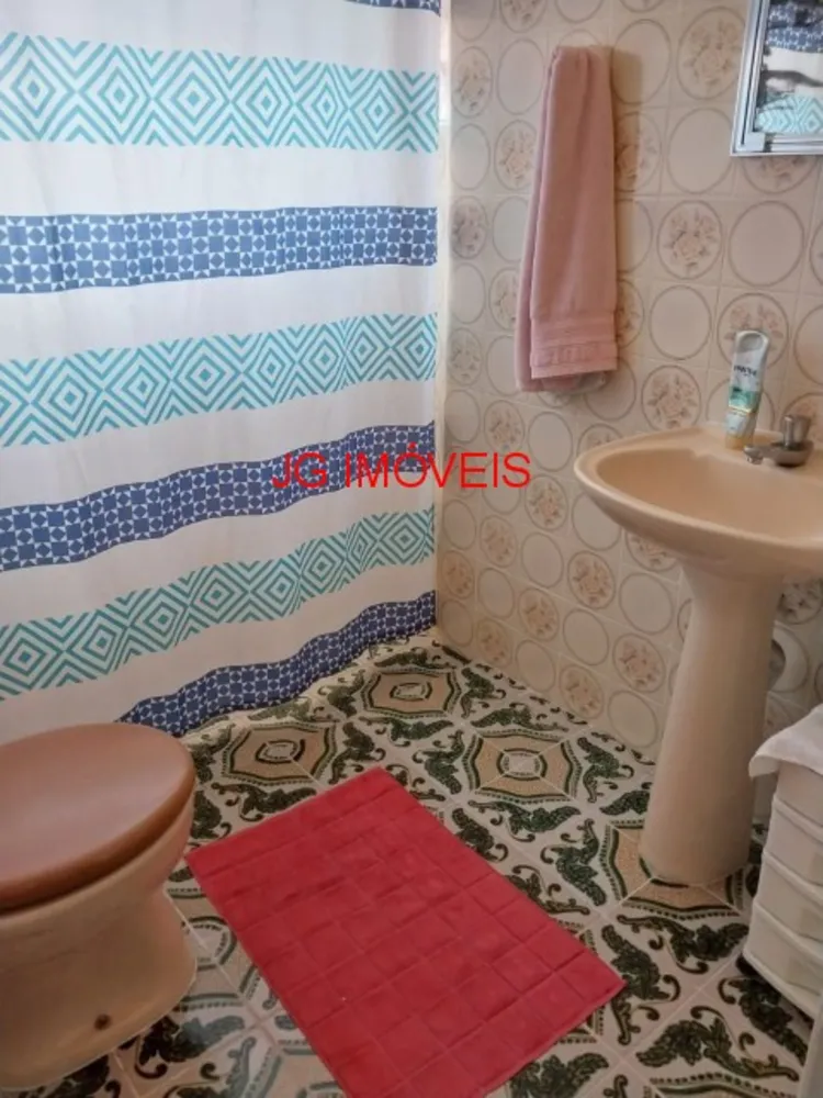 Casa, 3 quartos, 149 m² - Foto 4