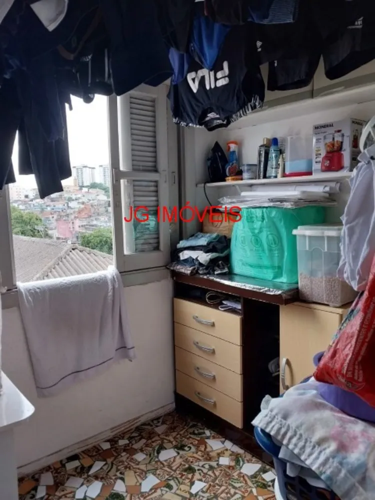 Casa, 3 quartos, 149 m² - Foto 18
