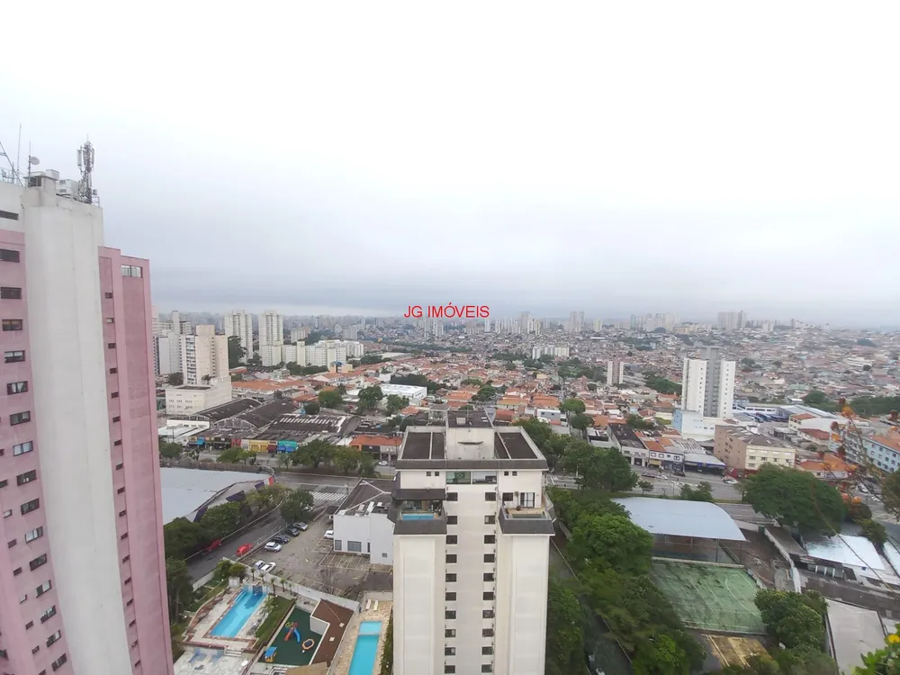 Apartamento, 3 quartos, 150 m² - Foto 5