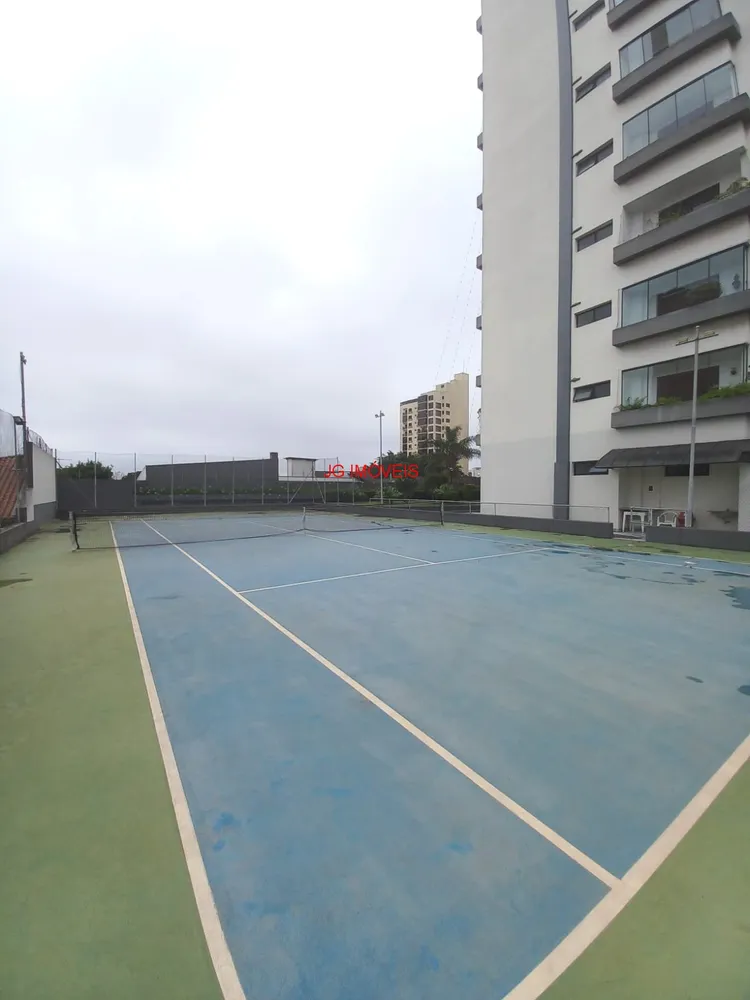 Apartamento, 3 quartos, 150 m² - Foto 13