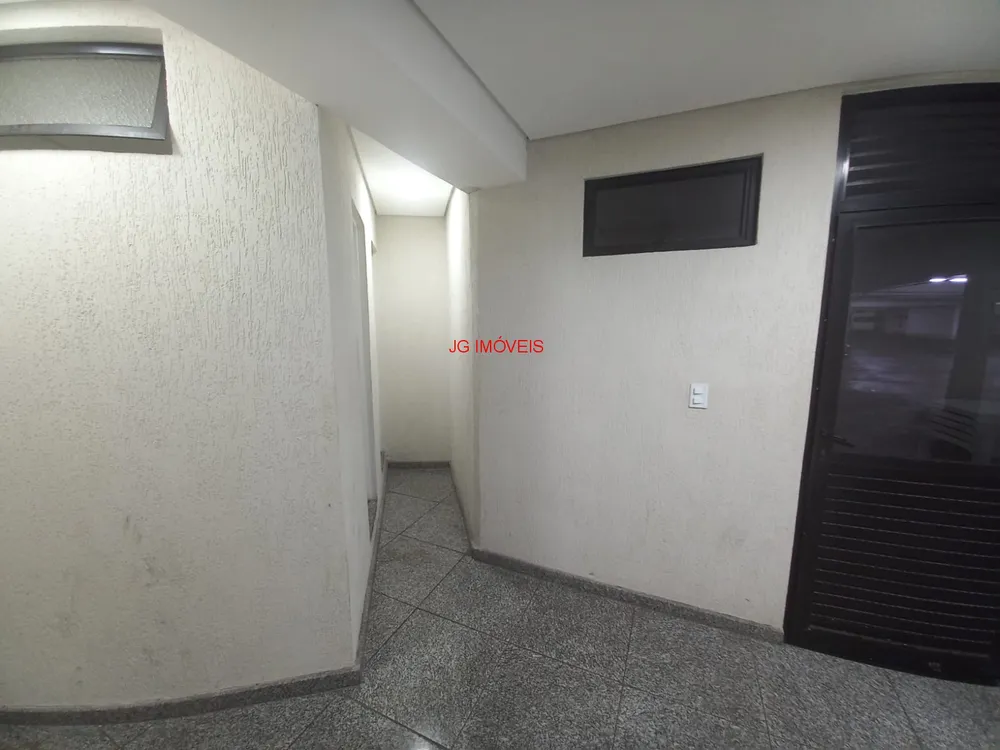 Apartamento, 3 quartos, 150 m² - Foto 19