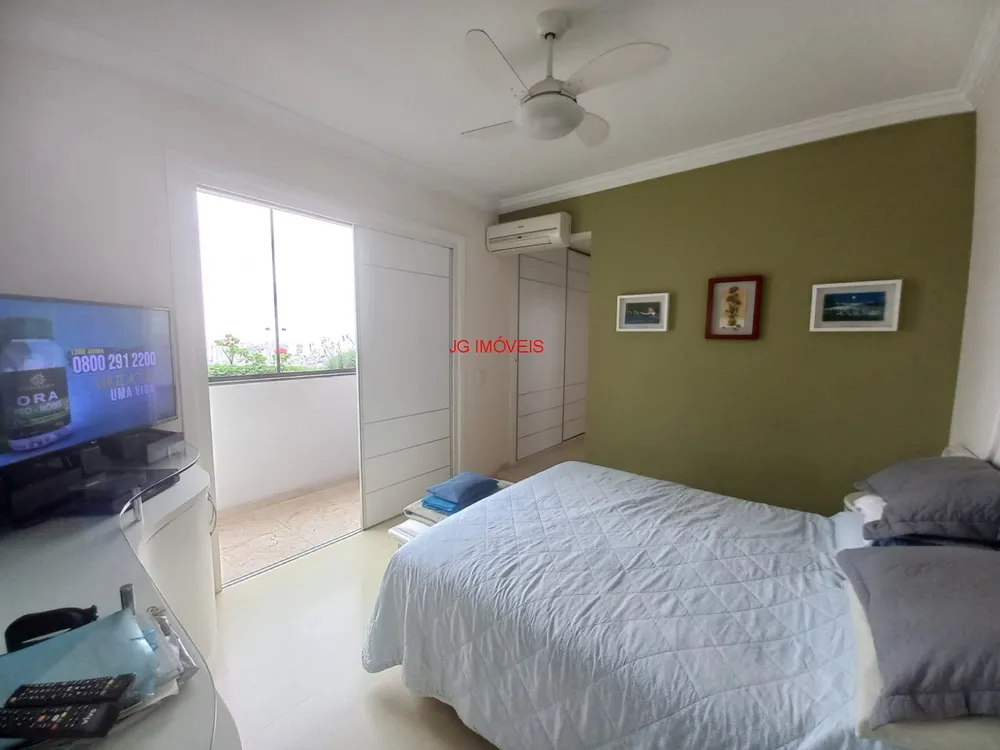 Apartamento, 3 quartos, 150 m² - Foto 3