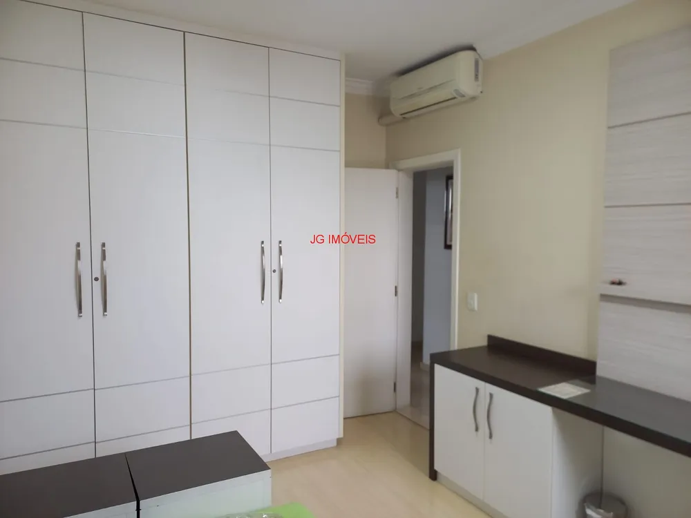 Apartamento, 3 quartos, 150 m² - Foto 8