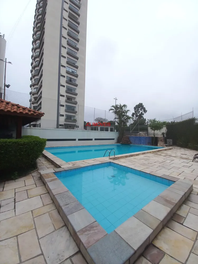 Apartamento, 3 quartos, 150 m² - Foto 16