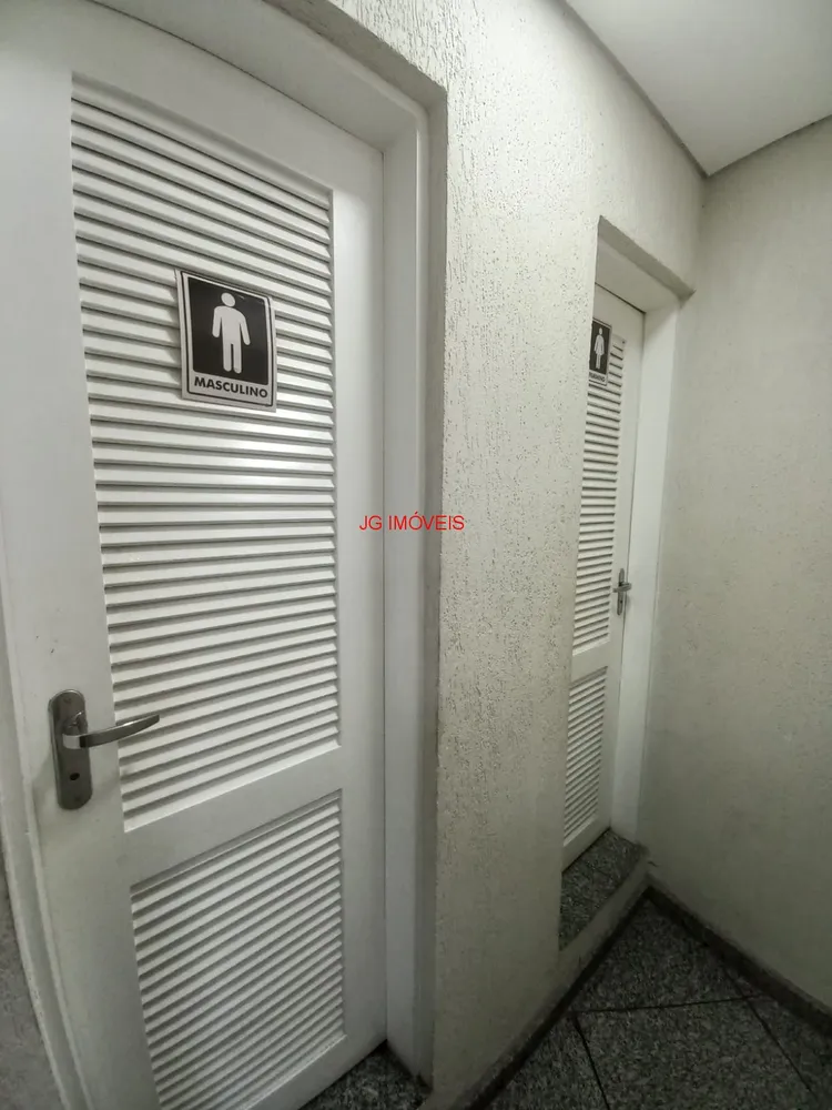 Apartamento, 3 quartos, 150 m² - Foto 3