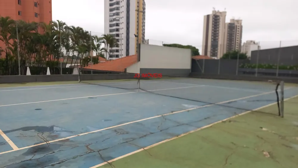 Apartamento, 3 quartos, 150 m² - Foto 1