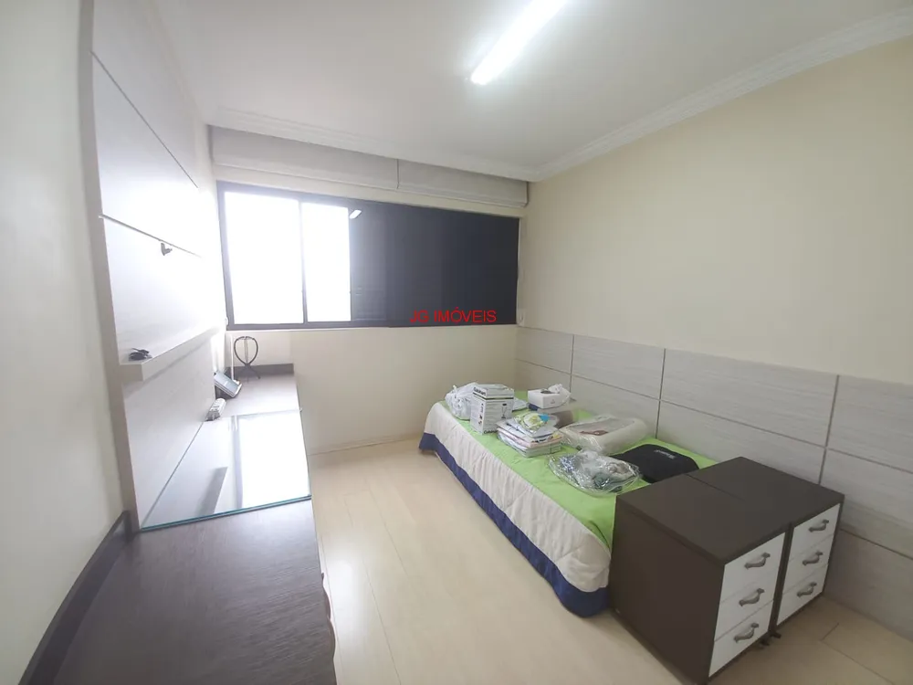 Apartamento, 3 quartos, 150 m² - Foto 6