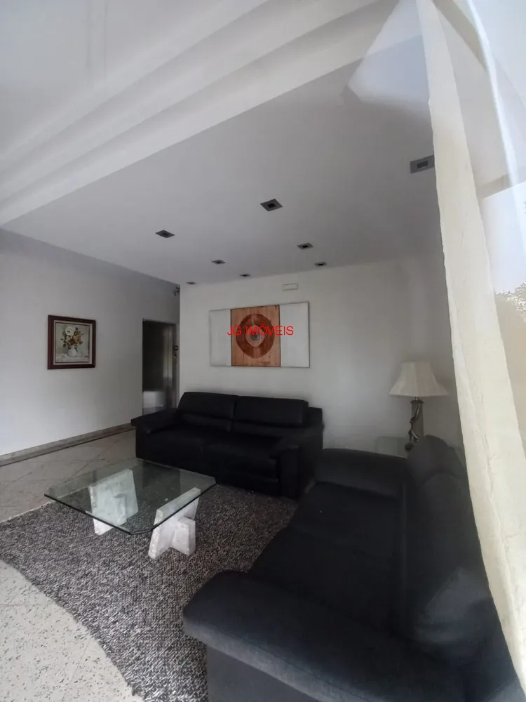 Apartamento, 3 quartos, 150 m² - Foto 20