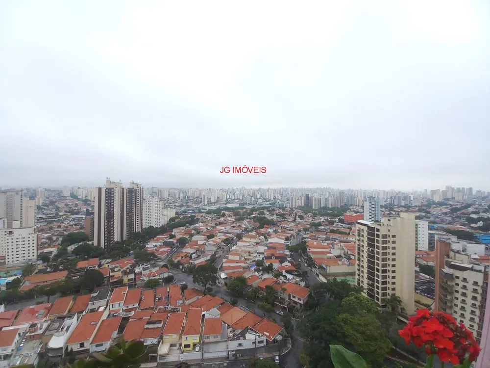 Apartamento, 3 quartos, 150 m² - Foto 4