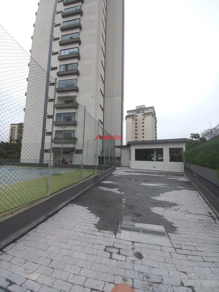Apartamento, 3 quartos, 150 m² - Foto 18