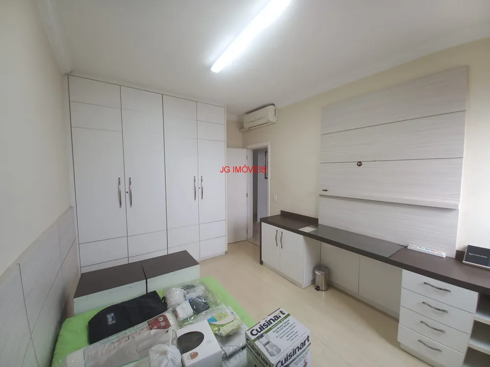 Apartamento, 3 quartos, 150 m² - Foto 9