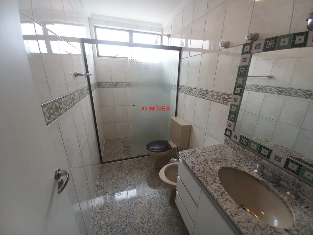 Apartamento, 3 quartos, 150 m² - Foto 4