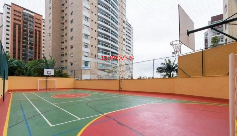 Apartamento, 3 quartos, 105 m² - Foto 15