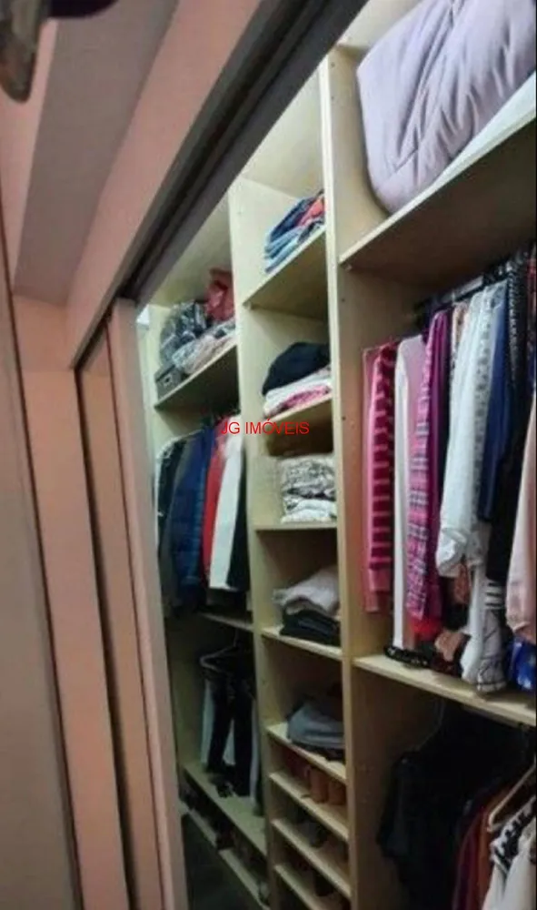 Apartamento, 3 quartos, 105 m² - Foto 2