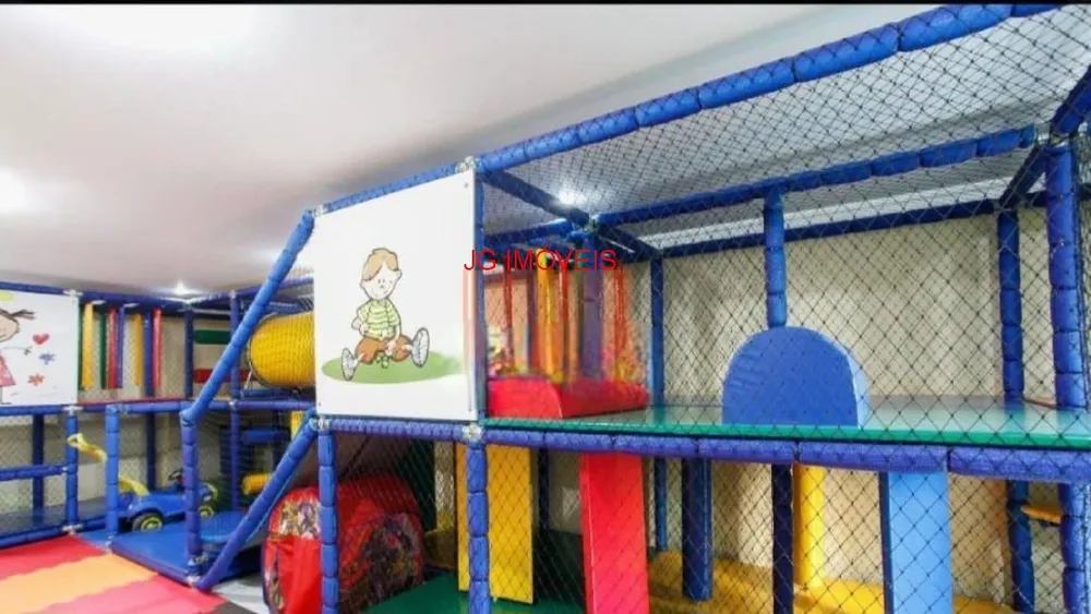 Apartamento, 3 quartos, 105 m² - Foto 14