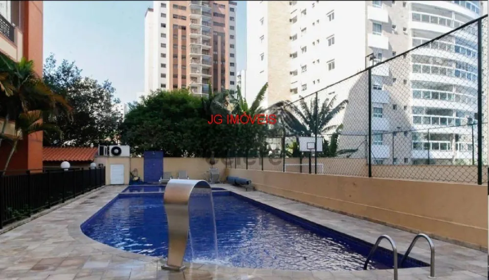 Apartamento, 3 quartos, 105 m² - Foto 17