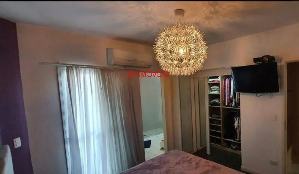 Apartamento, 3 quartos, 105 m² - Foto 6