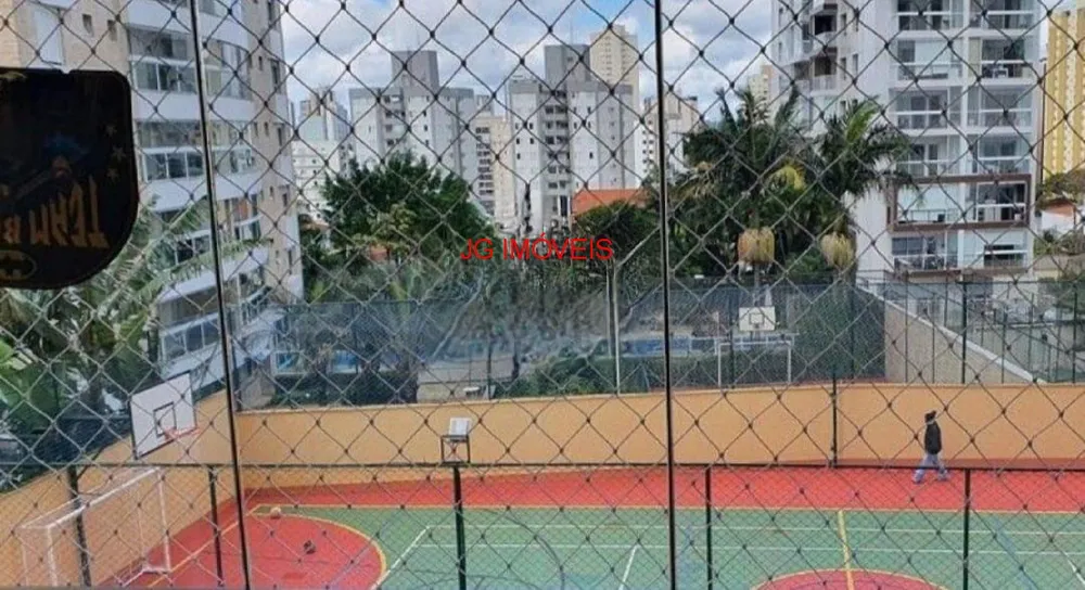 Apartamento, 3 quartos, 105 m² - Foto 3