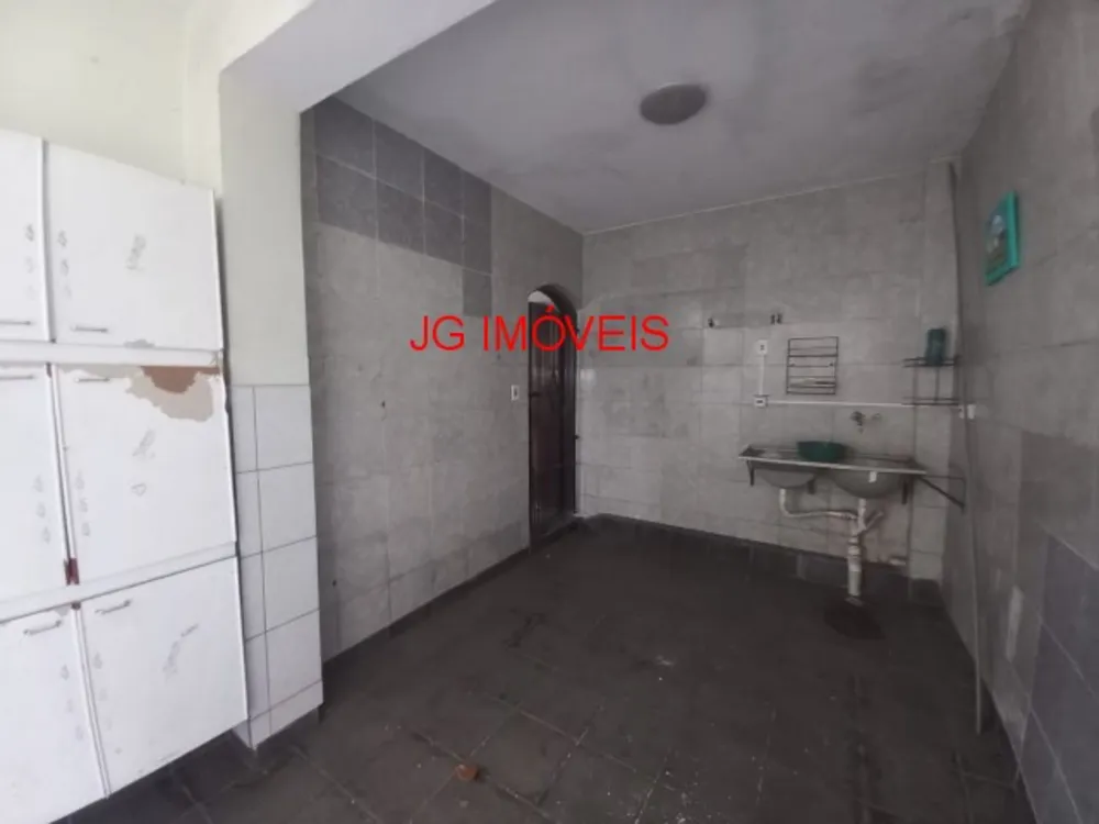 Casa, 4 quartos, 100 m² - Foto 21