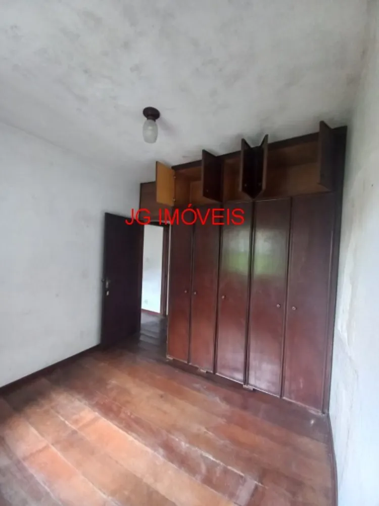 Casa, 4 quartos, 100 m² - Foto 14