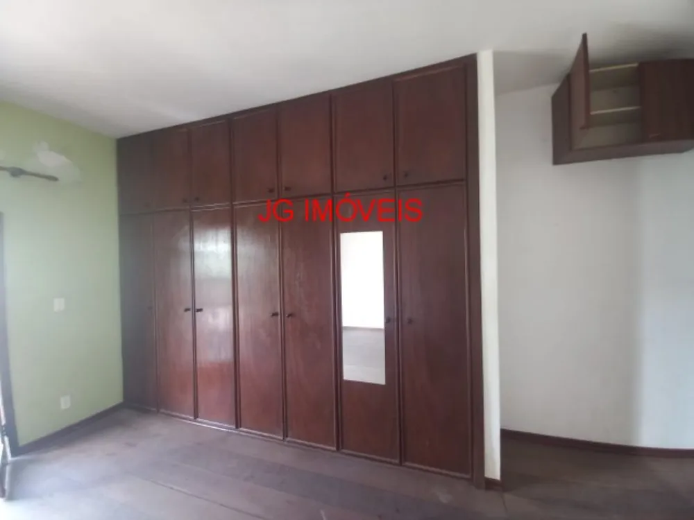 Casa, 4 quartos, 100 m² - Foto 15