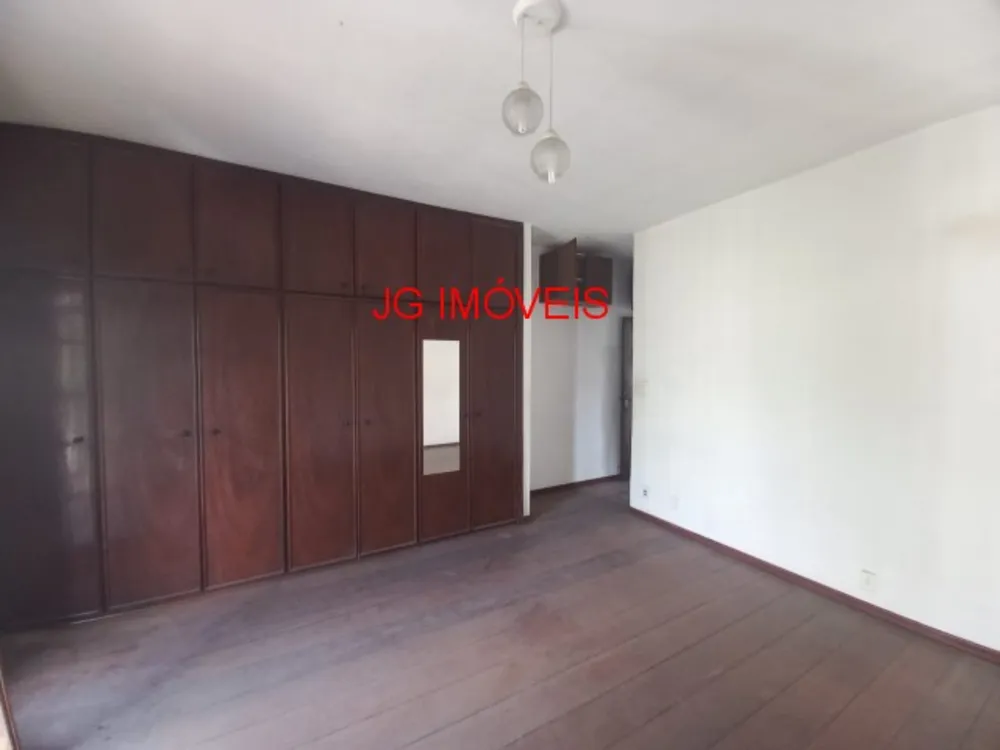 Casa, 4 quartos, 100 m² - Foto 16