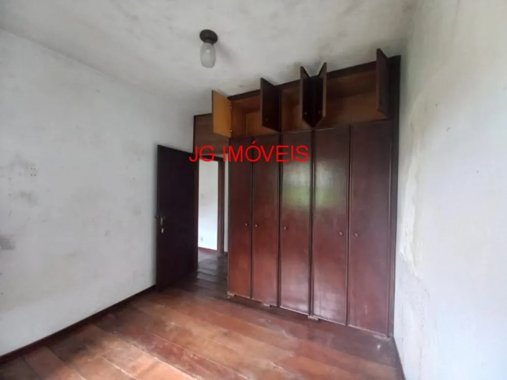 Casa, 4 quartos, 100 m² - Foto 15