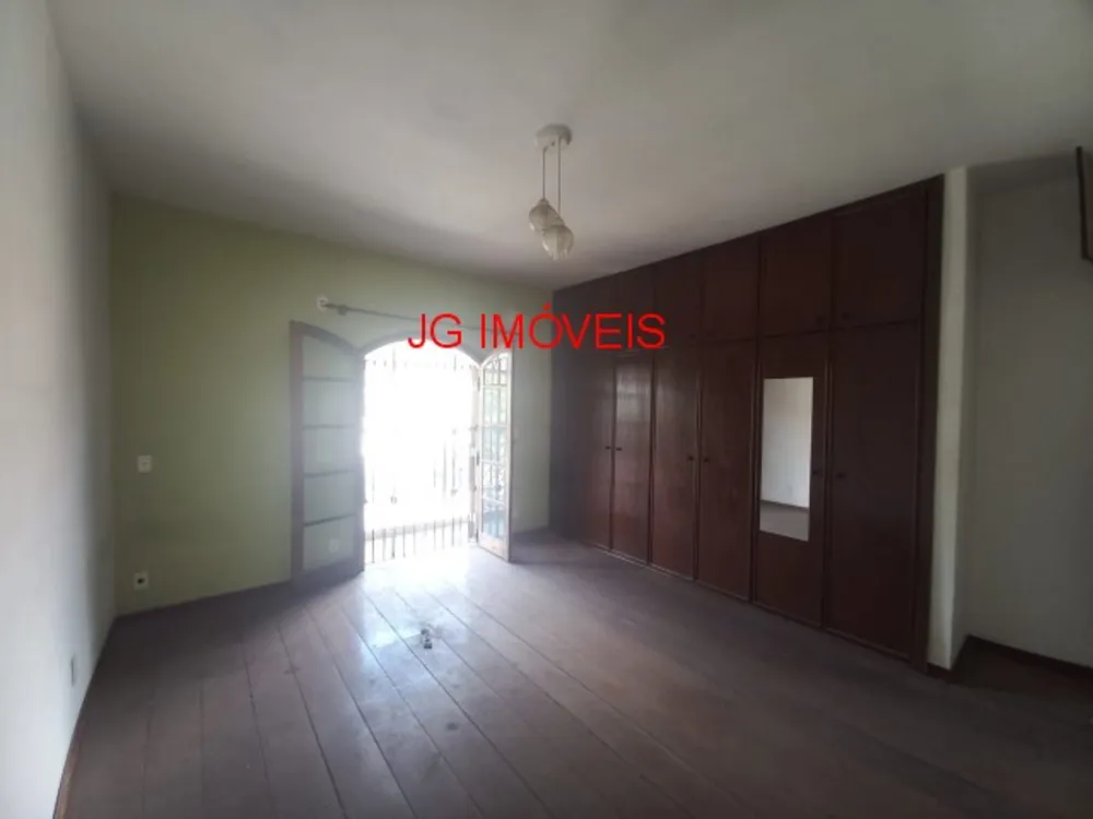 Casa, 4 quartos, 100 m² - Foto 13