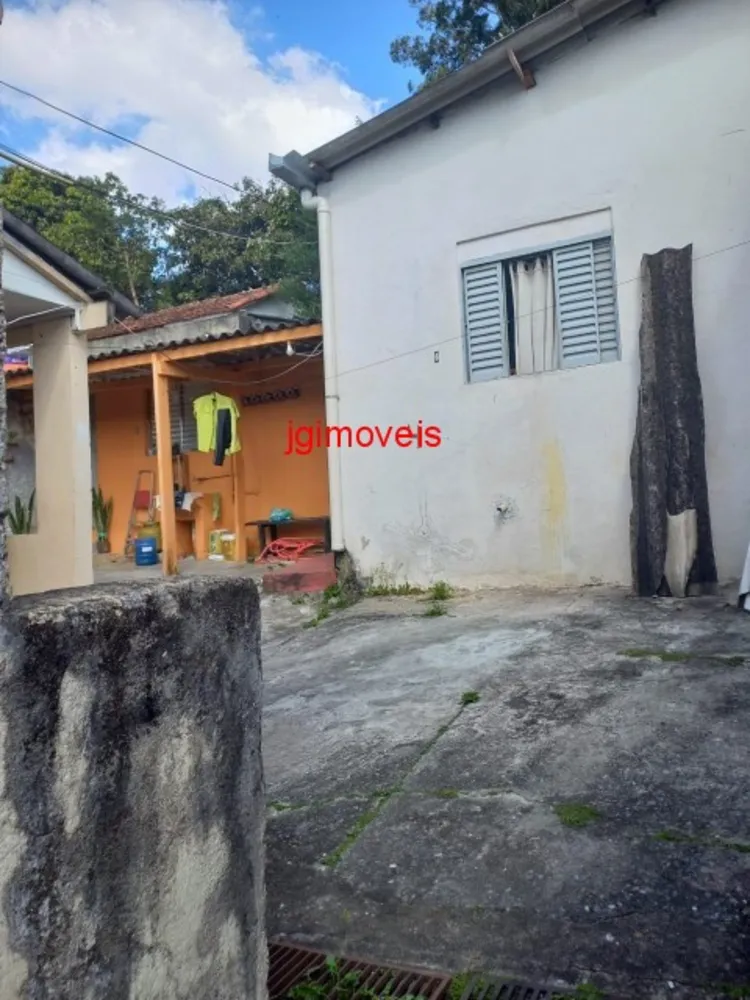 Casa, 6 quartos - Foto 4