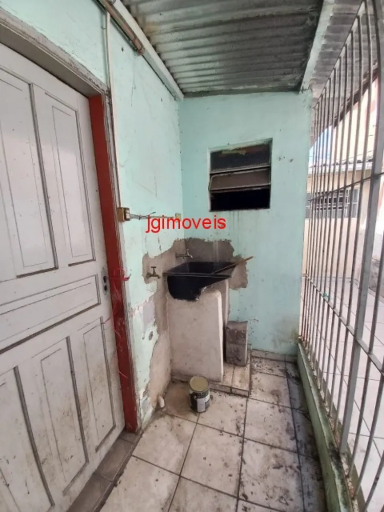 Casa, 6 quartos - Foto 7