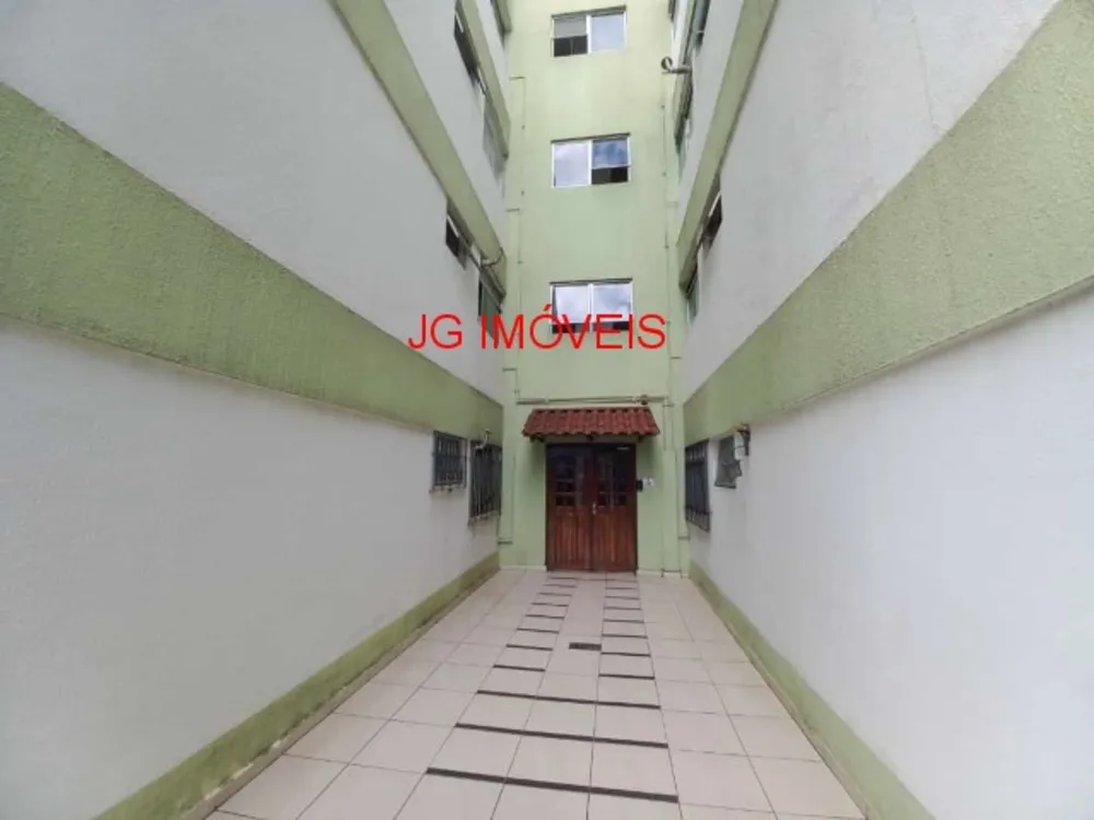 Apartamento, 2 quartos, 62 m² - Foto 20