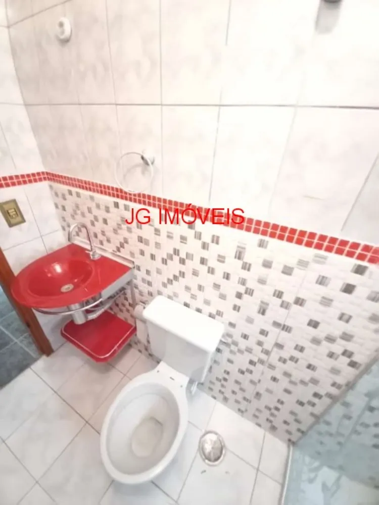 Apartamento, 2 quartos, 62 m² - Foto 16