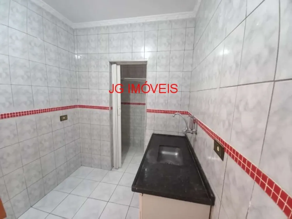 Apartamento, 2 quartos, 62 m² - Foto 6