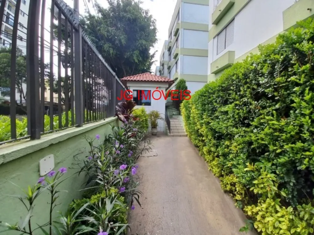 Apartamento, 2 quartos, 62 m² - Foto 19